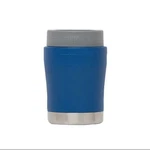 Mammoth 12OZ Chillski Can/bottle Cooler Royal Blue 9301-0043. Fixed Price $24.99.