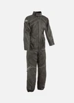 Joe Rocket 1010-1005 RS-2 Two-piece Rain Suit Size Large Waterproof New. Fixed Price $85.99.