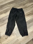 Frogg Toggs Women Sweet Reflective Rain Pants Motorcycle FT83532 Small. Fixed Price $11.69.