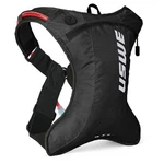 Uswe Fits Outlander Moto Hydration Pack 2L - Black. Fixed Price $115.15.