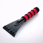 Genuine Audi Ice Scraper 80A-096-010. Fixed Price $34.96.