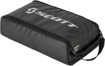 Scott Black Goggle Case Large Holds 5-6 Mx Atv Dirt Bike. Fixed Price $554.00.
