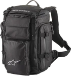 Alpinestars 6106420-10 Rover Overland Backpack Black. Fixed Price $294.95.
