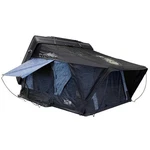 Overland Vehicle Systems Folding Tent -. Fixed Price $3015.05.