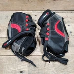 X2 Evs Ankle Brace Motocross Mx Dirt Bike Off Road Enduro Motorcycle Atv Quad. Fixed Price $31.46.