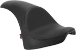Z1R 0810-1799 Predator Seat FRONT-13" W -rear- 9" Taper 6". Fixed Price $464.95.