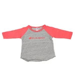 Audi Sport Toddler T-shirt 12 Months. Fixed Price $33.11.