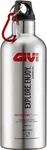 Givi Thermal Flask STF500S 500ML. Fixed Price $34.24.
