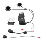 Sena Helmet Clamp Kit 10S-A0301 Spare Replacement Headset For. Fixed Price $90.03.