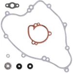 Moose Offroad Water Pump Repair Kit For Kawasaki 0934-5214. Fixed Price $47.35.