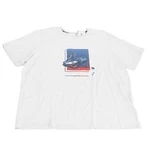 Bmw Motorsport Car Graphic T-shirt Xxl. Fixed Price $53.38.