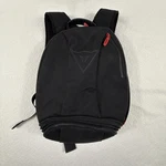 Dainese Backpack Motorcycle Mach Helmet Bag Sport Bike Riding Gear. Fixed Price $99.99.
