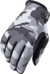 Scorpion Moto-flex Covert Ops Gloves Lg Gray. Fixed Price $32.95.