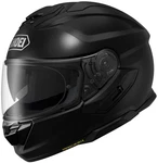 Shoei Gt-air 3 Helmet Pearl Black Medium Full Face Dot Sun Shield Touring Street. Fixed Price $714.50.