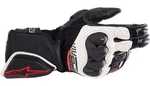Alpinestars 3558621-1304-XL SP-8 V3 Air Glove. Fixed Price $124.95.