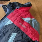 Fieldsheer - Chill Factor Snow Wear Jacket & Bibs Set. Fixed Price $155.00.