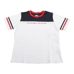 Ford Mustang Women's T-shirt Large. Fixed Price $14.68.