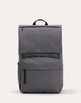 The Renew Transit Backpack Slate Grey. Fixed Price $44.95.