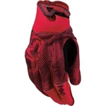 Moose Offroad MX1 Gloves - Red/black Men's Size Large. Fixed Price $29.95.