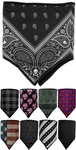Zan Headgear Combo Neck Gaiter/facemask. Fixed Price $18.68.
