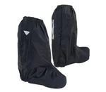 Tour Master 8769-0105-05 Deluxe Boot Rain Covers. Fixed Price $28.00.