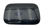 2007-2013 Mercedes S-class Fuel Gas Filler Cap Cover Lid Door Oem. Fixed Price $44.69.