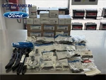 5.0L Coyote Complete Timing Kit (2018-2020) Ford F-150. Fixed Price $1850.00.