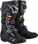 Alpinestars 2010520-1991-14 Tech Boots Black. Fixed Price $749.95.