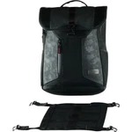 Show Chrome Levitate Bags H40-406BK. Fixed Price $111.99.