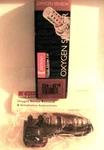 Denso Oxygen Sensor 234-4216. Fixed Price $35.00.