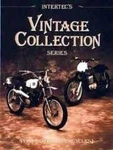 Manual Vintage Stk M002, Clymer VCS2. Fixed Price $72.36.