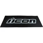 Icon Absorbent Pit Pad Large Slant Logo 9201-0081. Fixed Price $92.95.