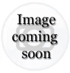 Evs Combo Mini SLAM2-M Protection Other. Fixed Price $103.37.