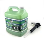 Slime 10206 Flat Tire Puncture Repair Sealant, Prevent And Assorted Sizes. Fixed Price $56.88.