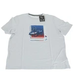 Bmw Motorsport Car Graphic Xl. Fixed Price $64.06.