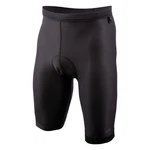 Oneal 9996I-330 Mtb Inner Shorts 32 Black. Fixed Price $39.99.