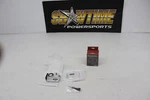 Sena Waterproff Housing For Gopro. Fixed Price $26.25.