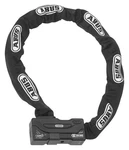 Abus Granit Extreme Plus 59 Chain Lock 55" Black. Fixed Price $242.62.