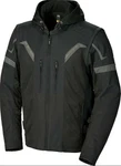 Scorpion Exo Black Transformer 5-IN-1 Men's Jacket 4XL 75-61004X. Fixed Price $199.99.
