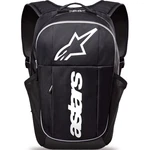 Alpinestars Gfx Boss Backpack. Fixed Price $89.95.