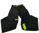 Evs Sports Tug Impact Shorts, Black Used. Fixed Price $52.64.