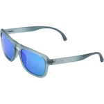 Fmf Racing F-61508-250-01 Emler Vision Sunglasses. Fixed Price $32.12.