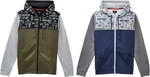 Alpinestars Perpetuity Hoodie - Mens Sweatshirt. Fixed Price $79.95.