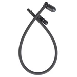 Ogio Hydration Thermal Kits #802004. Fixed Price $19.99.