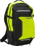 Fly Racing Illuminator Backpack Hi-vis. Fixed Price $69.95.