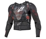 Alpinestars Bionic Tech V3 Protection Jacket. Fixed Price $250.00.