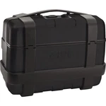 Givi Monokey Trekker Series Side Case TRK33BA. Fixed Price $405.90.