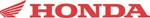 Factory Effex Ft. Die-cut Stickers Red Honda 12-94316. Fixed Price $11.11.
