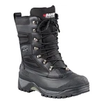 Baffin Crossfire Boots Black Mens Size 4300-0160-001 (7). Fixed Price $103.04.