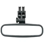 Atv-utv Tek Clearview Center Mirror Utvmirctr, CTR-2BOLT. Fixed Price $80.36.